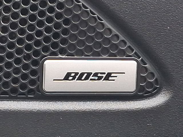 Used 2017 Nissan Maxima Platinum image 28