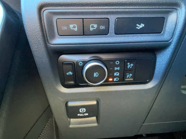 Certified 2023 Ford F150 XLT w/ Equipment Group 302A High AWD/4WD image 20