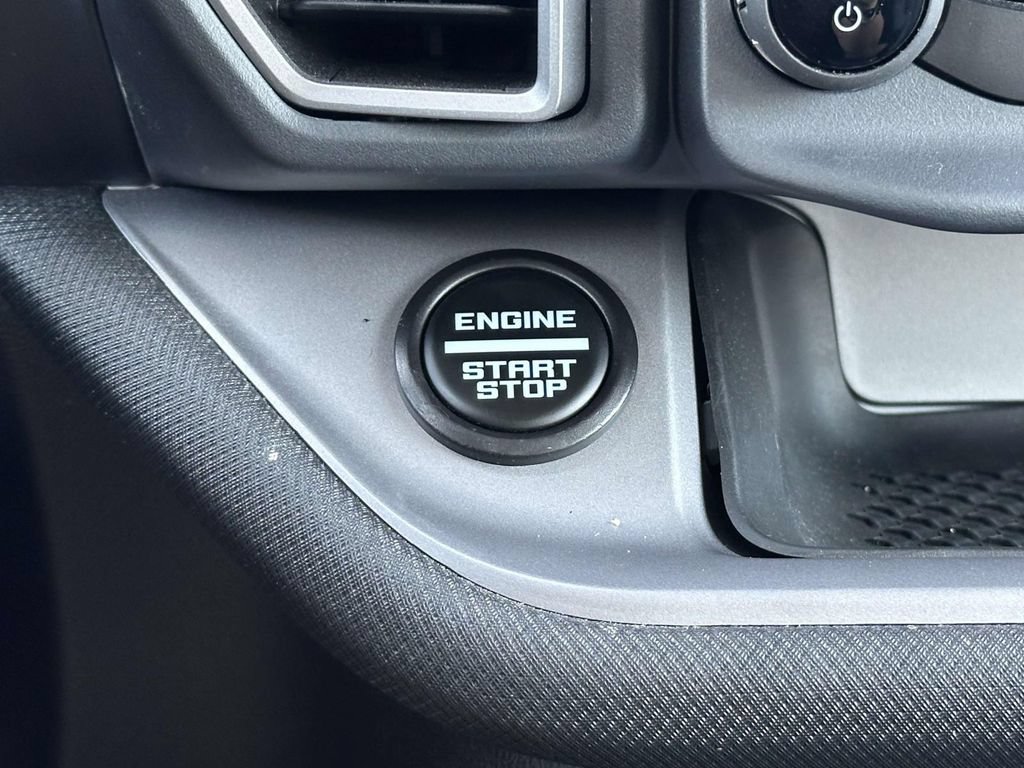 Certified 2023 Ford Bronco Sport Outer Banks w/ Tech Package AWD/4WD image 19
