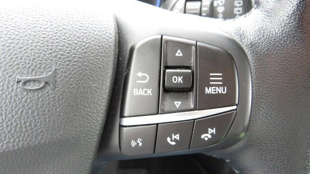 Certified 2021 Ford Bronco Sport Outer Banks image 21