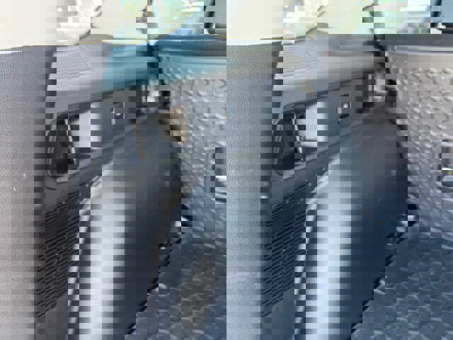 Certified 2024 Ford Bronco Sport Heritage image 33