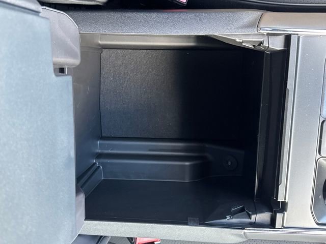 Certified 2025 Ford F150 XLT w/ Equipment Group 302A MID image 11