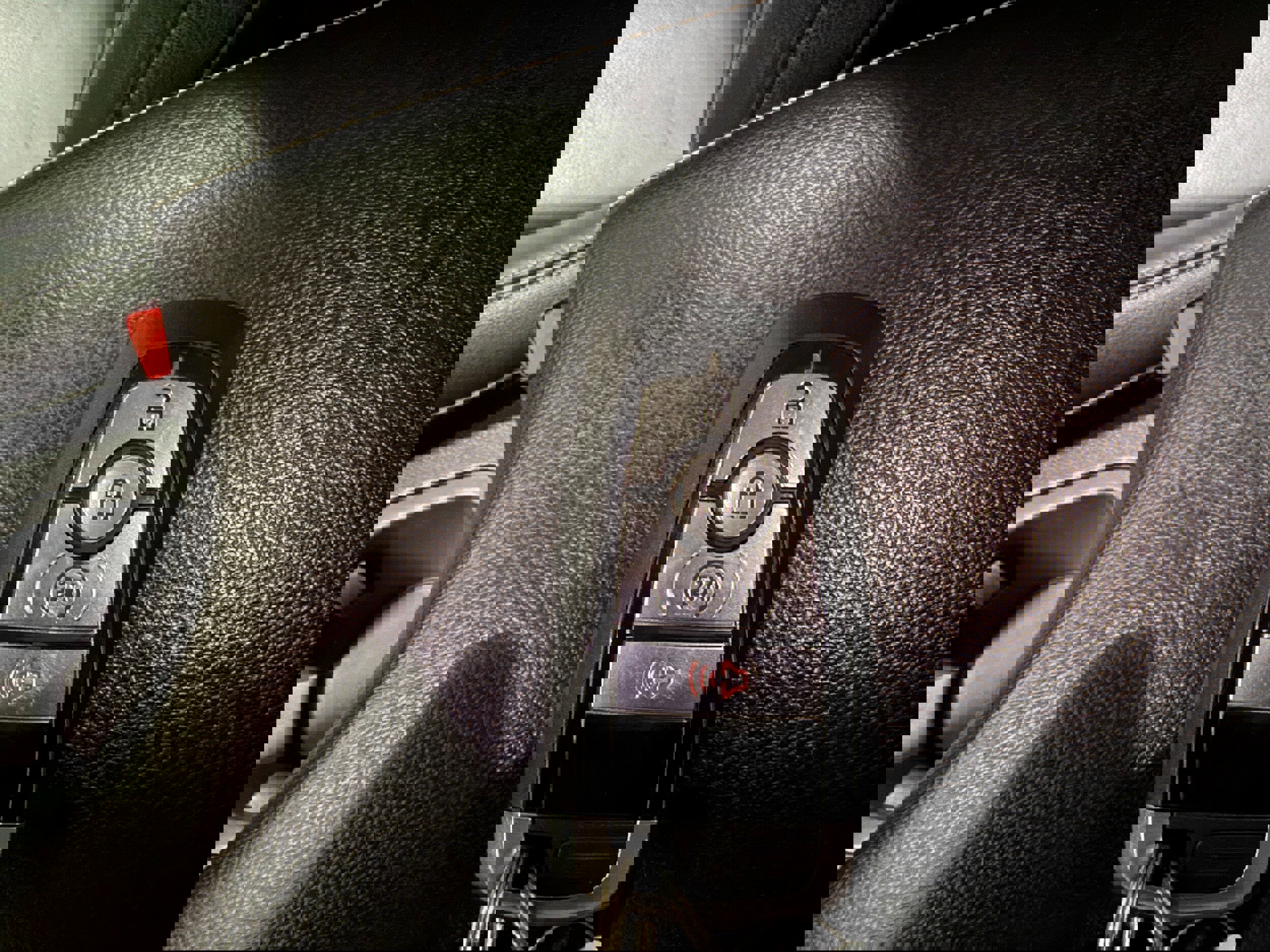 Certified 2019 Ford Ranger Lariat w/ Equipment Group 501A Mid image 35