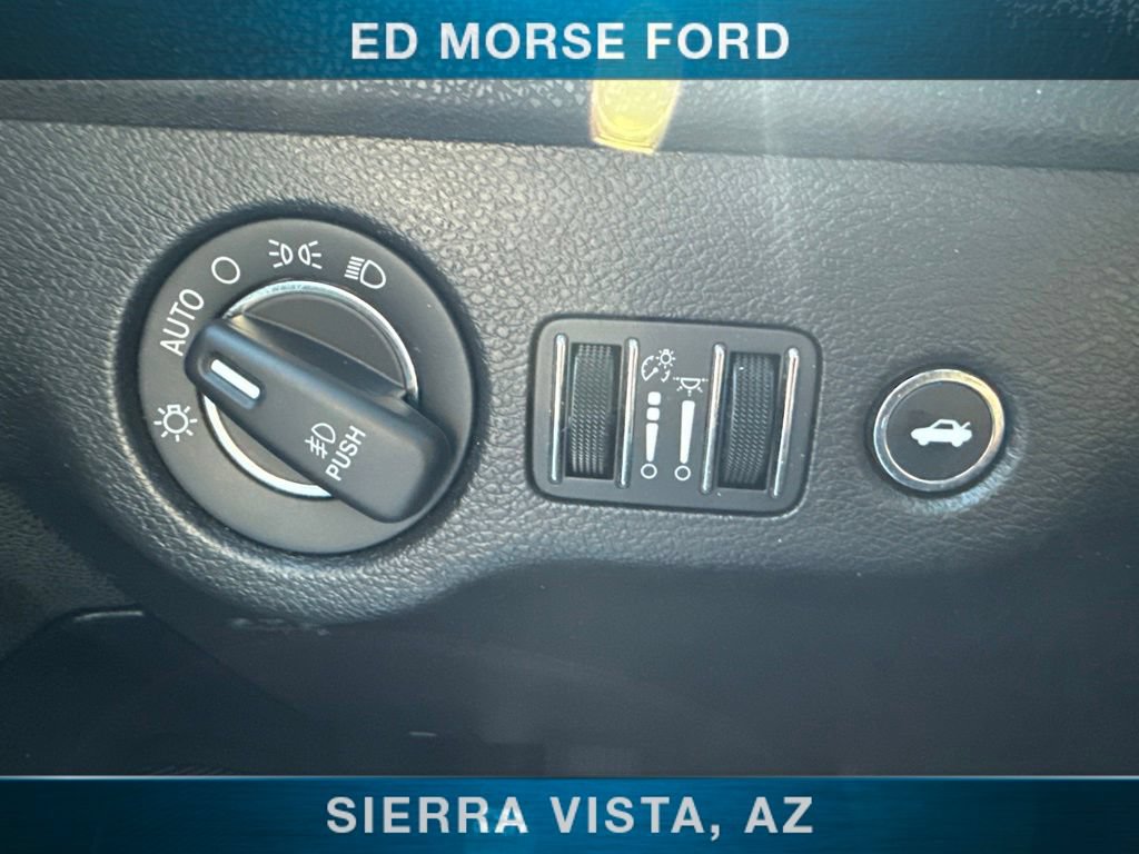 Used 2023 Chrysler 300 S w/ Comfort Group RWD image 24