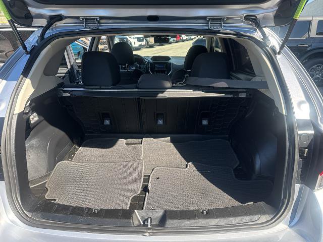 Used 2023 Subaru Crosstrek 2.0i Premium AWD/4WD image 18