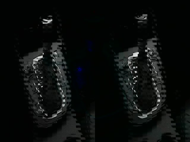 Used 2023 Hyundai Kona Limited image 25