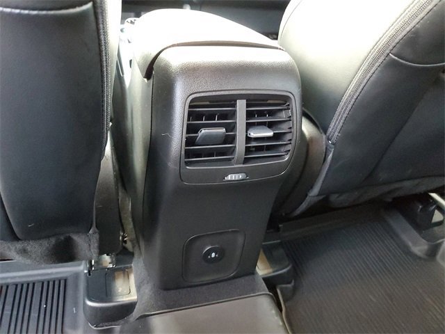 Certified 2023 Ford Escape ST-Line Elite image 28