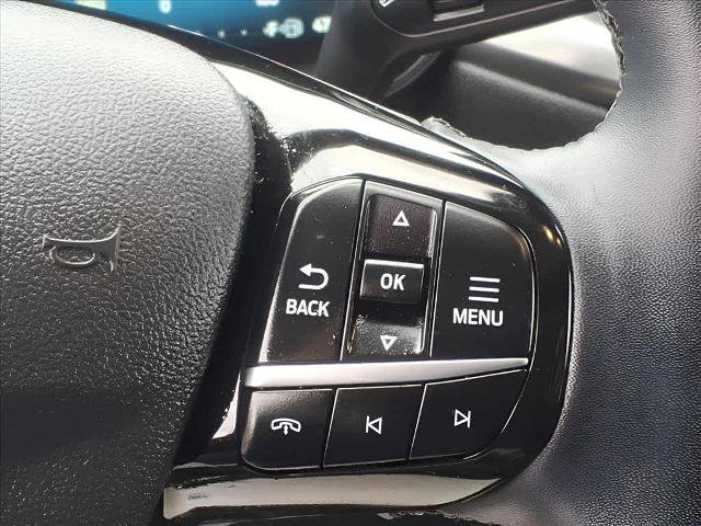 Certified 2023 Ford Escape Active w/ Tech Pack #2 image 22