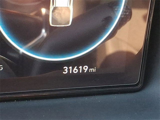 Used 2023 Hyundai Santa Cruz SEL Premium image 21