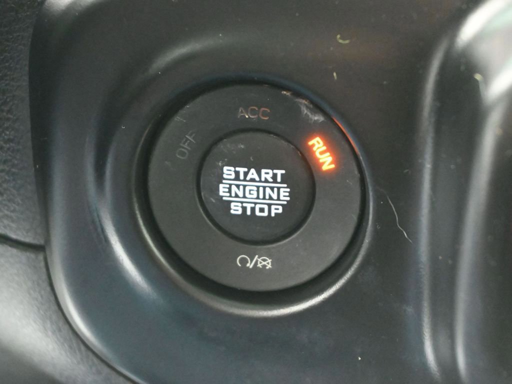 Used 2022 Jeep Gladiator Rubicon w/ LED Lighting Group image 48