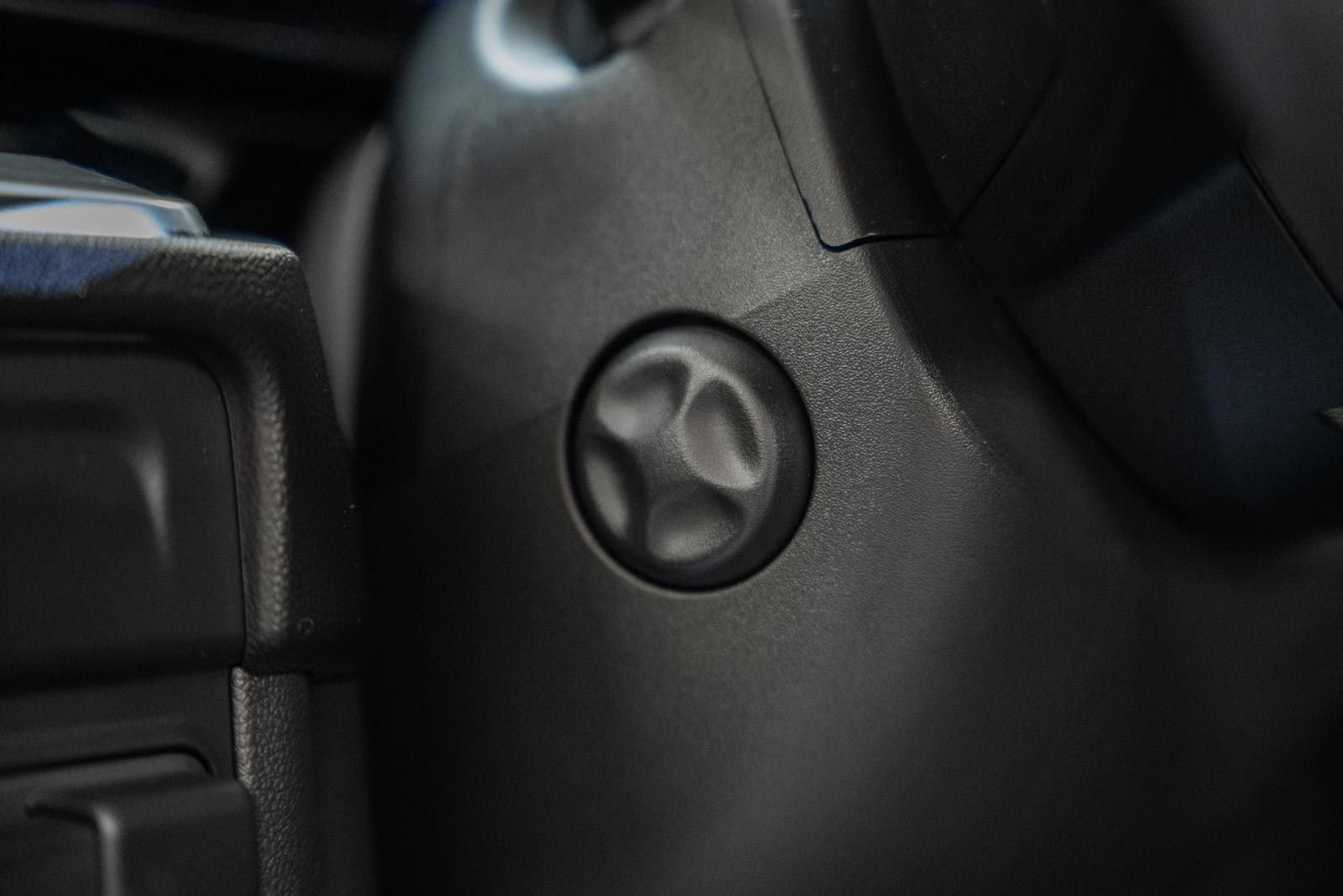 Used 2025 Chevrolet Tahoe Premier w/ Sun And Tow Package image 55