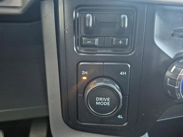 Certified 2021 Ford F150 XLT w/ Equipment Group 302A High image 25