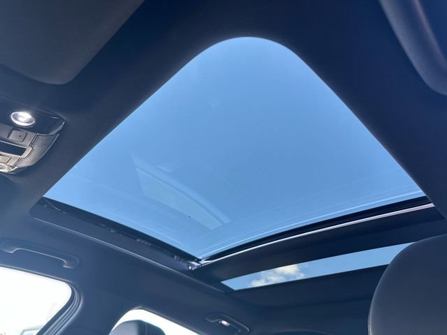 Used 2025 Kia K5 GT w/ GT1 Package image 23