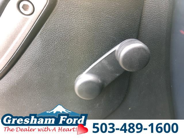 Used 2017 Jeep Wrangler Unlimited Sport w/ Max Tow Package image 23