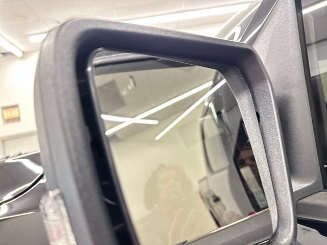 Certified 2024 Ford F150 Tremor w/ Tow/Haul Package image 39