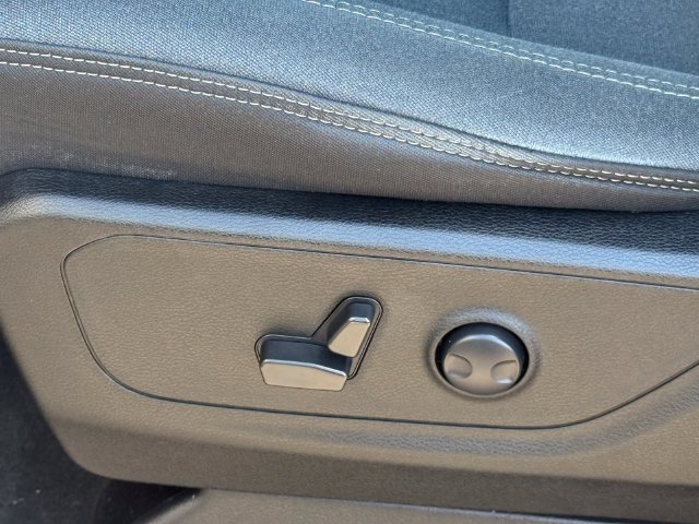 Used 2022 RAM 1500 Big Horn AWD/4WD image 7