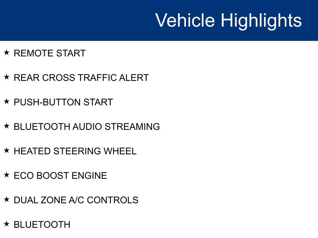 Certified 2024 Ford Bronco Wildtrak image 12
