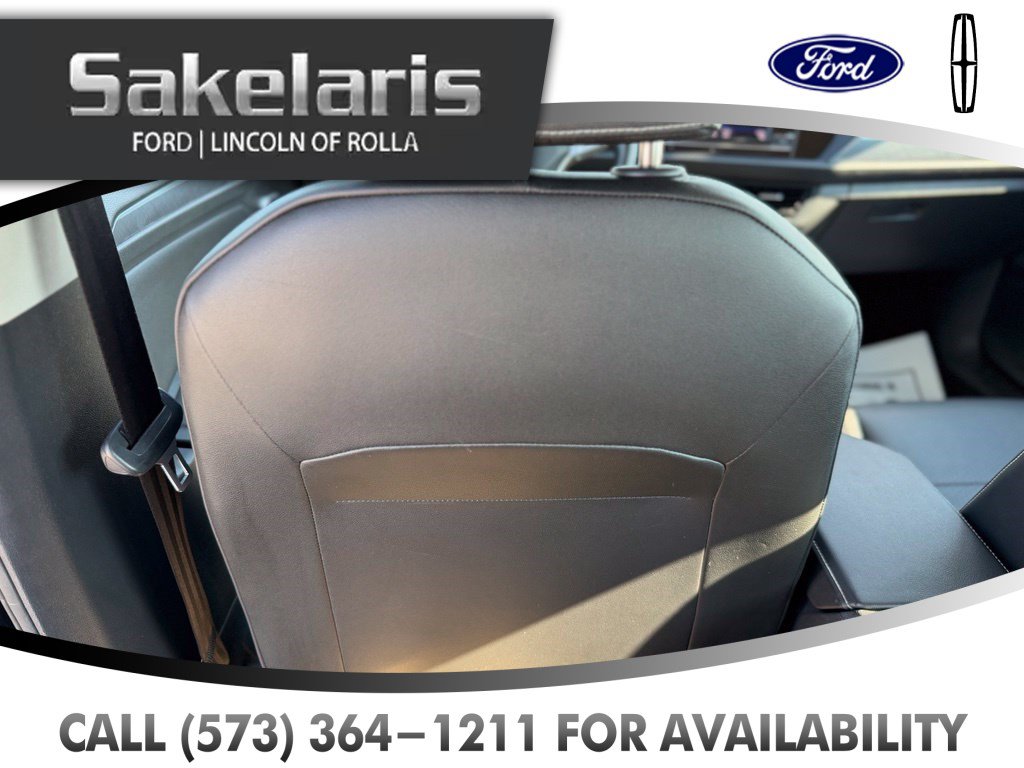 Used 2024 Volkswagen Jetta SE FWD image 35