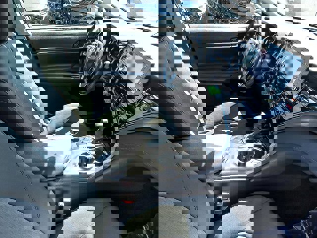 Used 2023 Toyota Camry LE FWD image 24