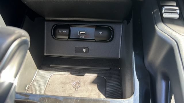 Used 2022 Kia Telluride S AWD/4WD image 27