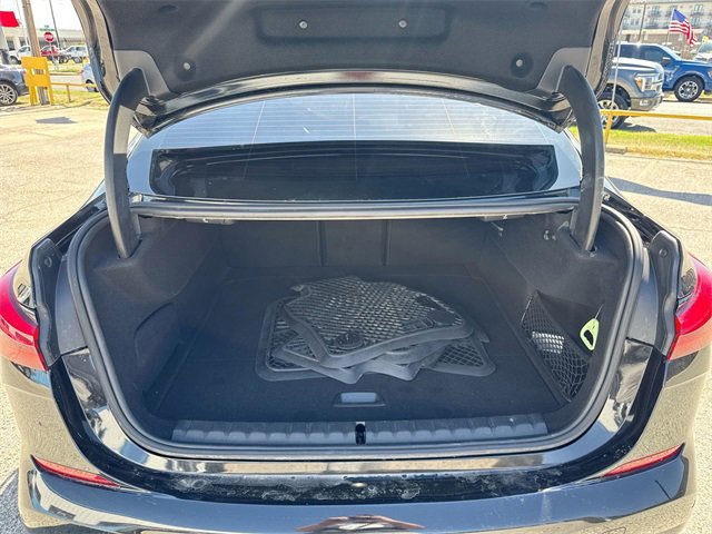 Used 2021 BMW 228i Gran Coupe w/ M Sport Package image 26