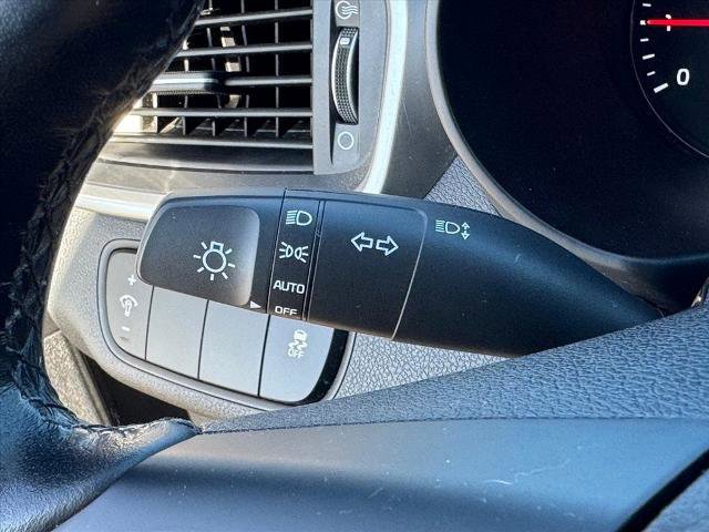 Used 2018 Kia Sorento AWD image 22