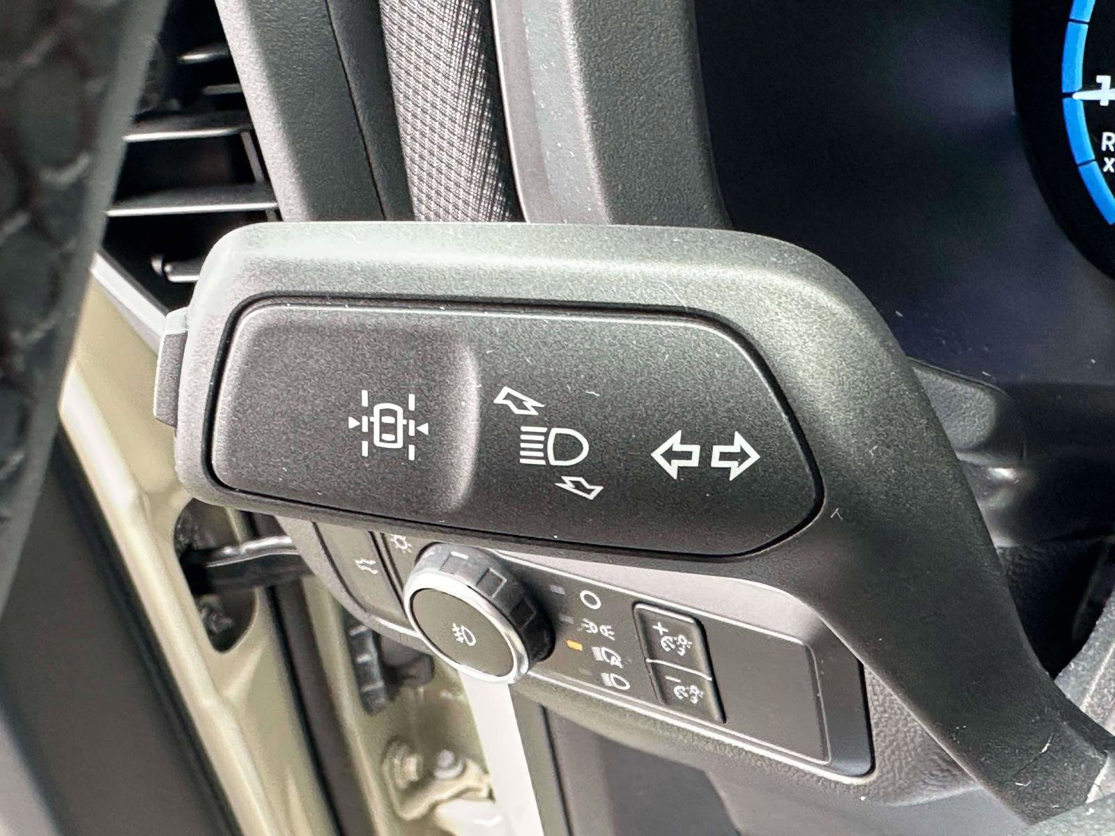 Certified 2024 Ford Bronco Sport Big Bend w/ Convenience Package AWD/4WD image 24