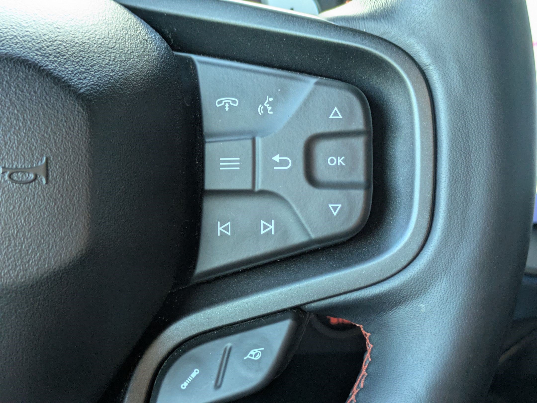 Certified 2024 Ford Bronco Raptor AWD/4WD image 18