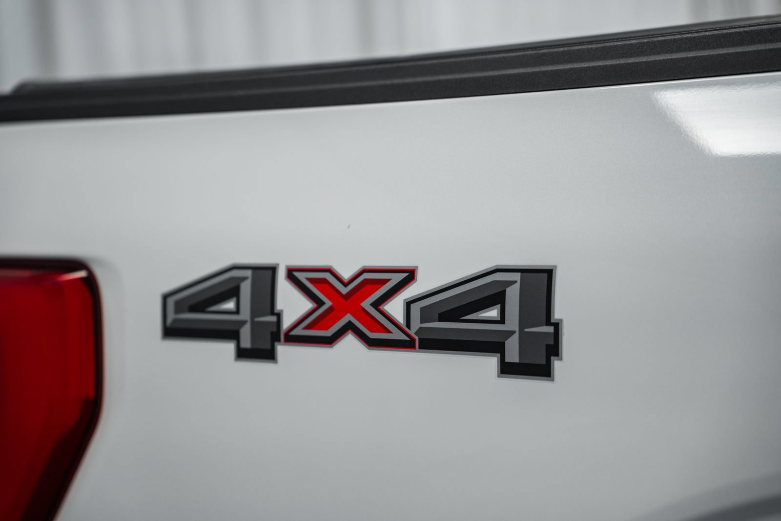 Certified 2023 Ford F150 Platinum AWD/4WD image 23