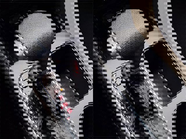 Used 2016 Kia Optima LX image 18