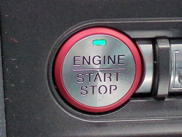 Certified 2022 Ford Mustang GT w/ Equipment Group 301A RWD image 24