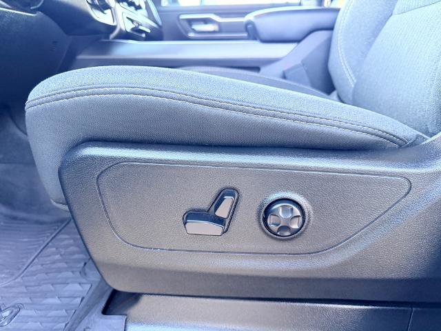 Used 2020 RAM 1500 Big Horn image 20