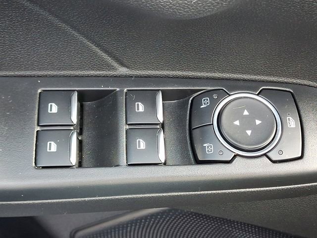 Certified 2023 Ford Escape Active w/ Tech Pack #2 image 26