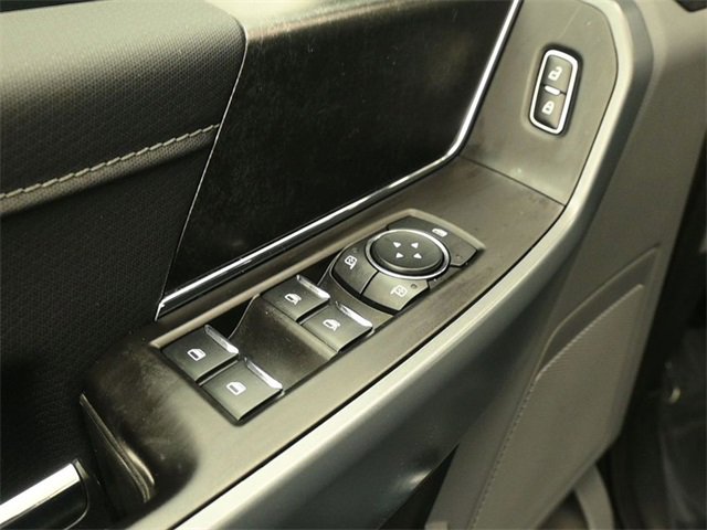 Certified 2023 Ford F150 XLT w/ Equipment Group 301A Mid image 13