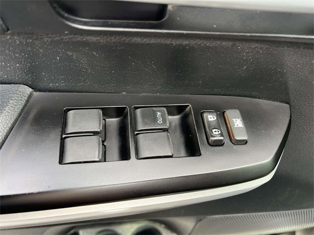 Used 2017 Toyota Tundra SR5 image 12