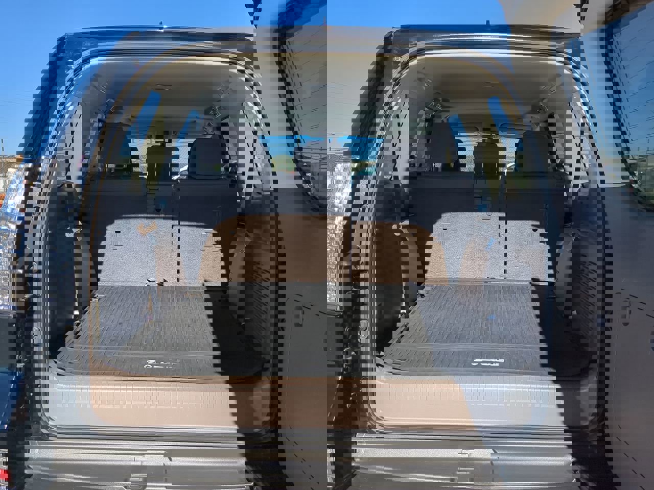 Used 2019 Lexus GX 460 Premium image 11