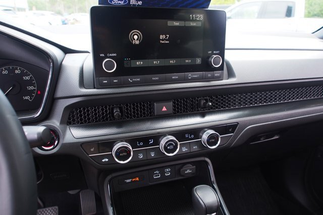 Used 2023 Honda CR-V Sport image 27