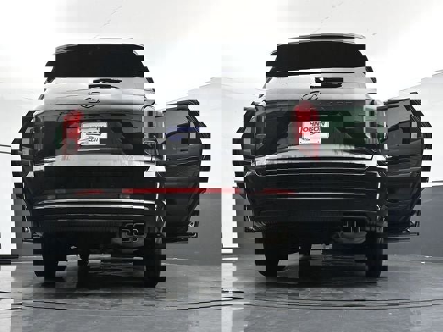 Used 2025 Hyundai Palisade Calligraphy AWD/4WD image 38