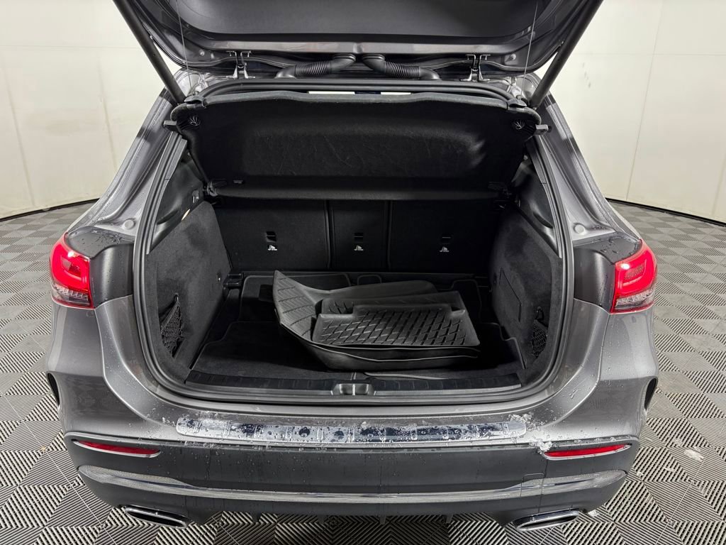 Used 2023 Mercedes-Benz GLA 250 4MATIC image 31