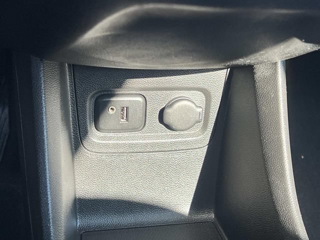 Used 2017 Chevrolet Spark LS FWD image 26