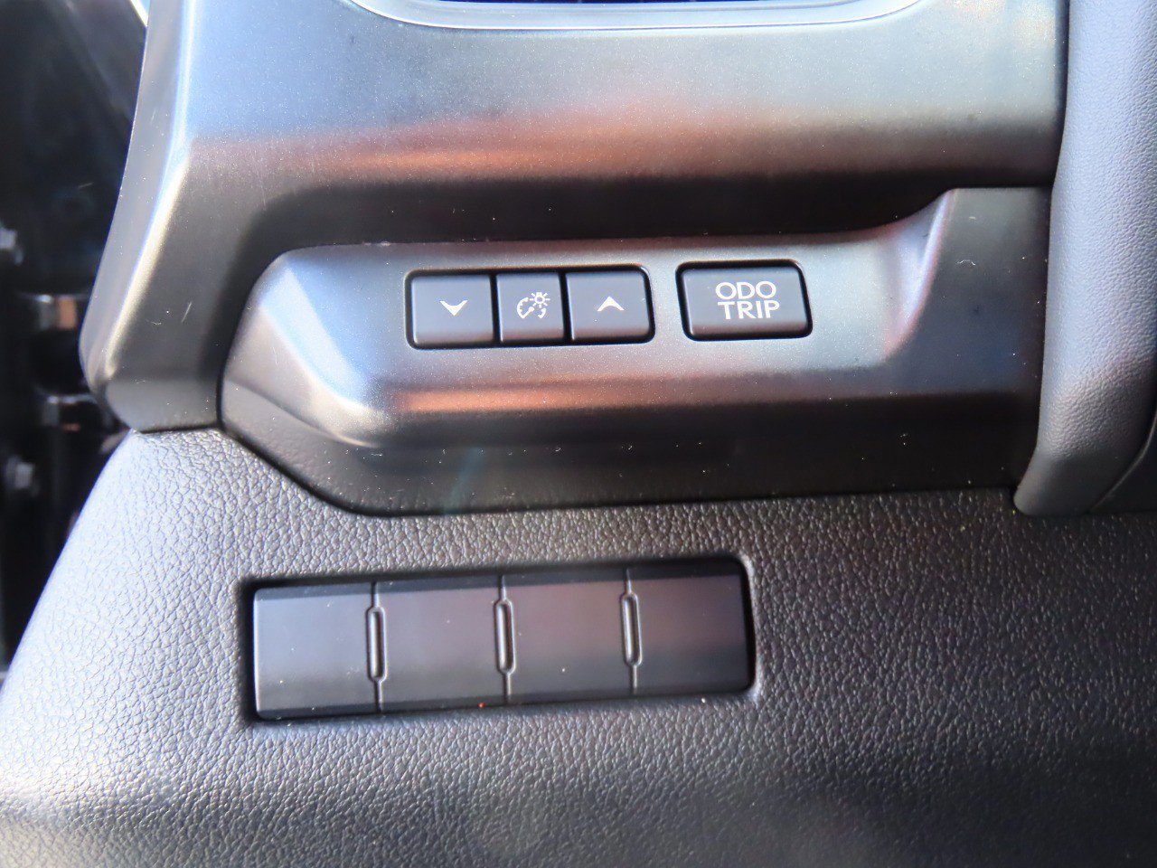 Used 2019 Lexus UX 200 image 27