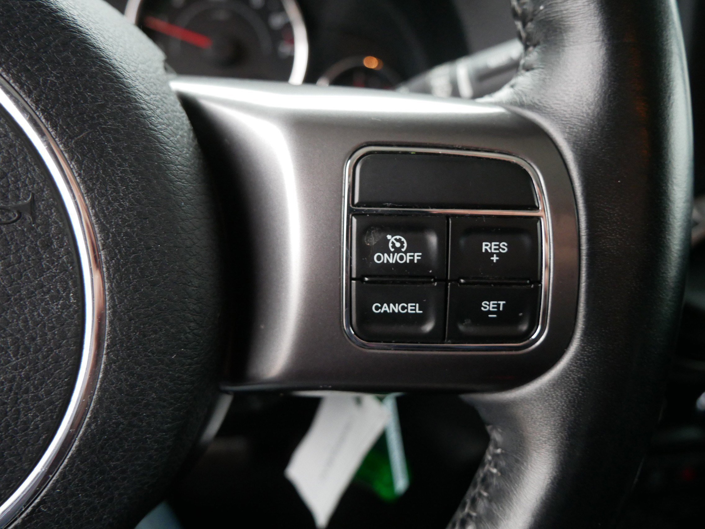 Used 2018 Jeep Wrangler Unlimited Sahara image 27