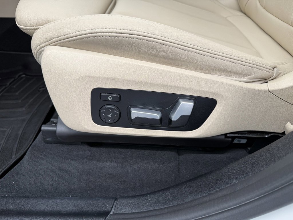 Used 2021 BMW X3 xDrive30i image 19