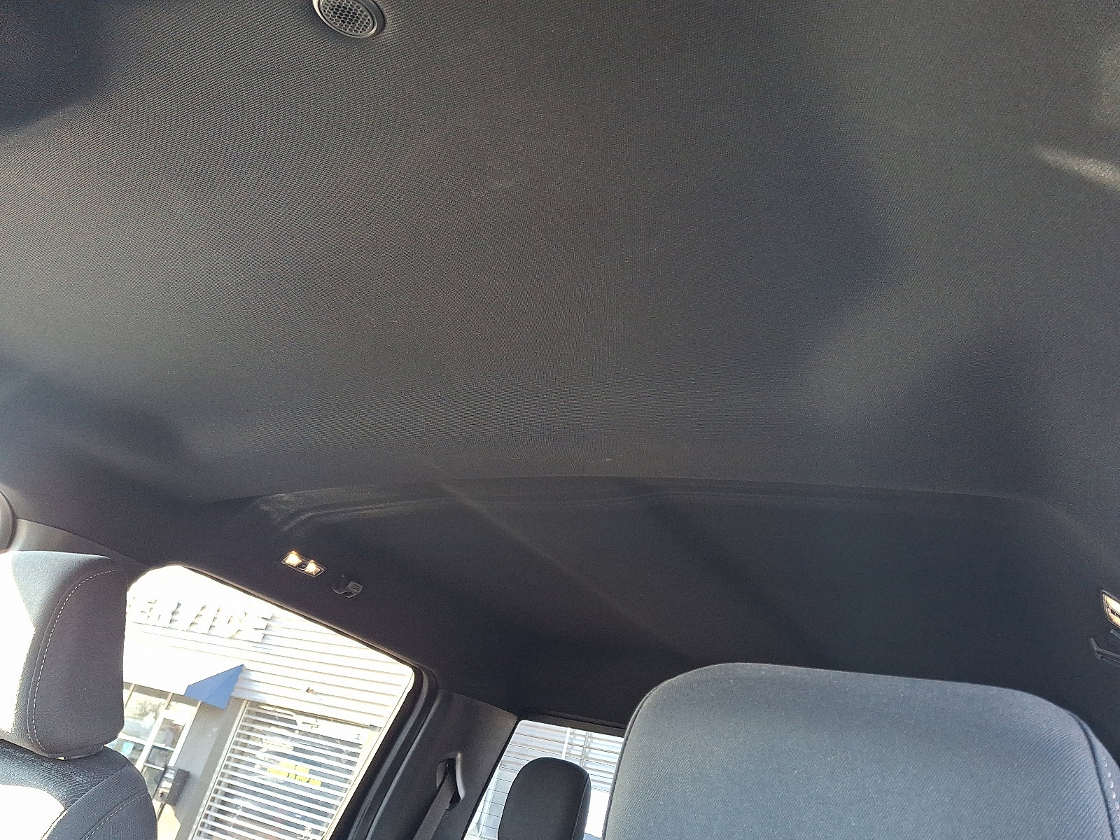 Certified 2022 Ford F150 XLT w/ Equipment Group 301A Mid image 21