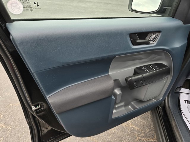 Certified 2022 Ford Maverick XL FWD image 30