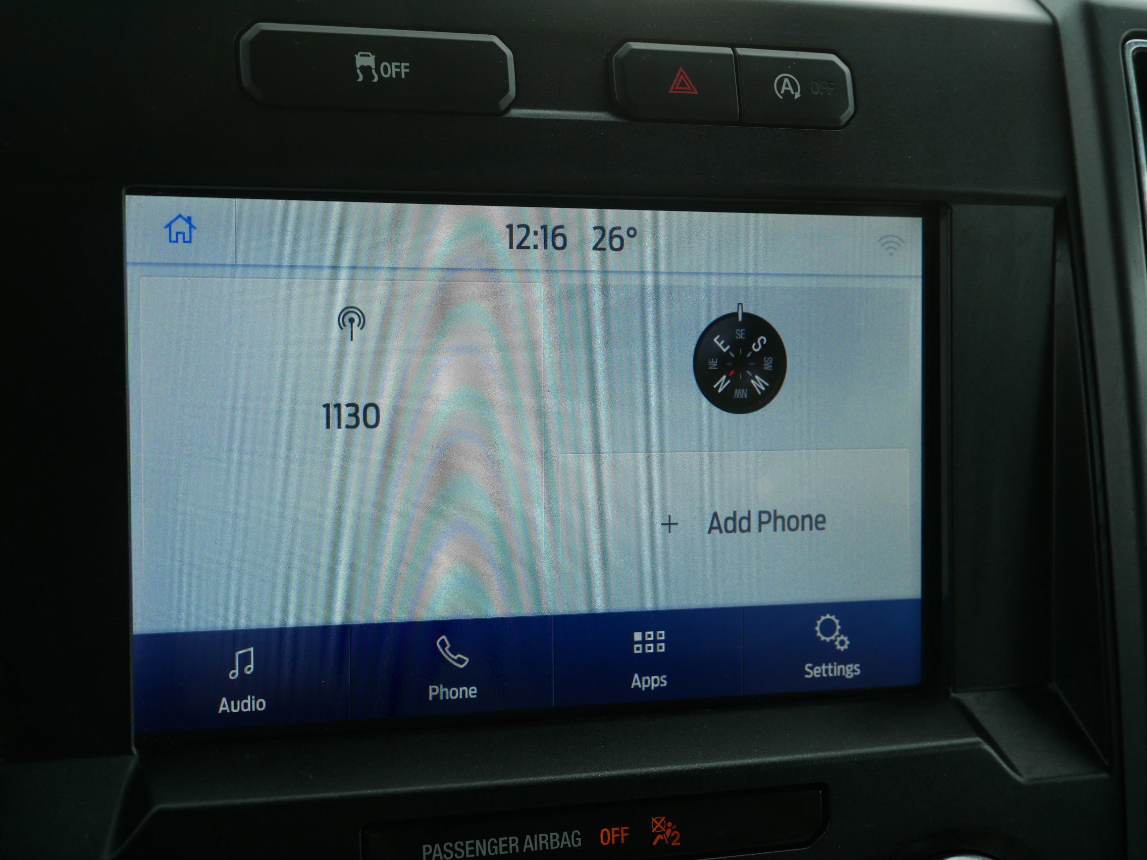 Certified 2019 Ford F150 XLT w/ Equipment Group 302A Luxury image 25