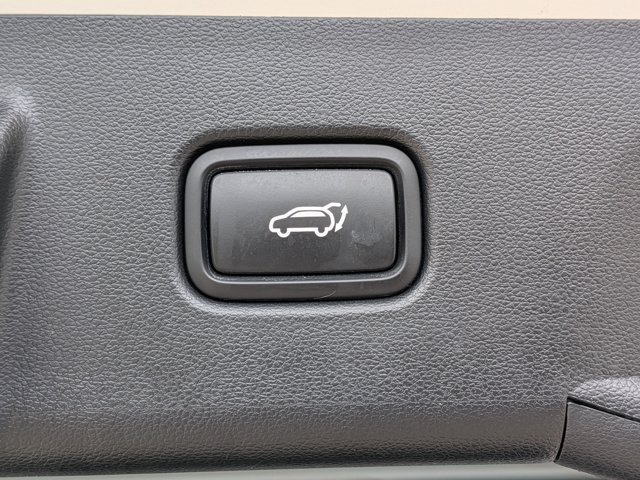 Used 2023 Hyundai Tucson SEL w/ Convenience Package FWD image 33