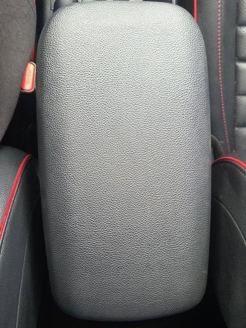 Used 2021 Kia Forte GT w/ GT2 Package FWD image 31