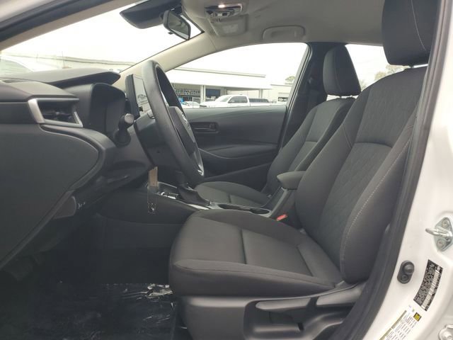 Used 2023 Toyota Corolla LE image 16