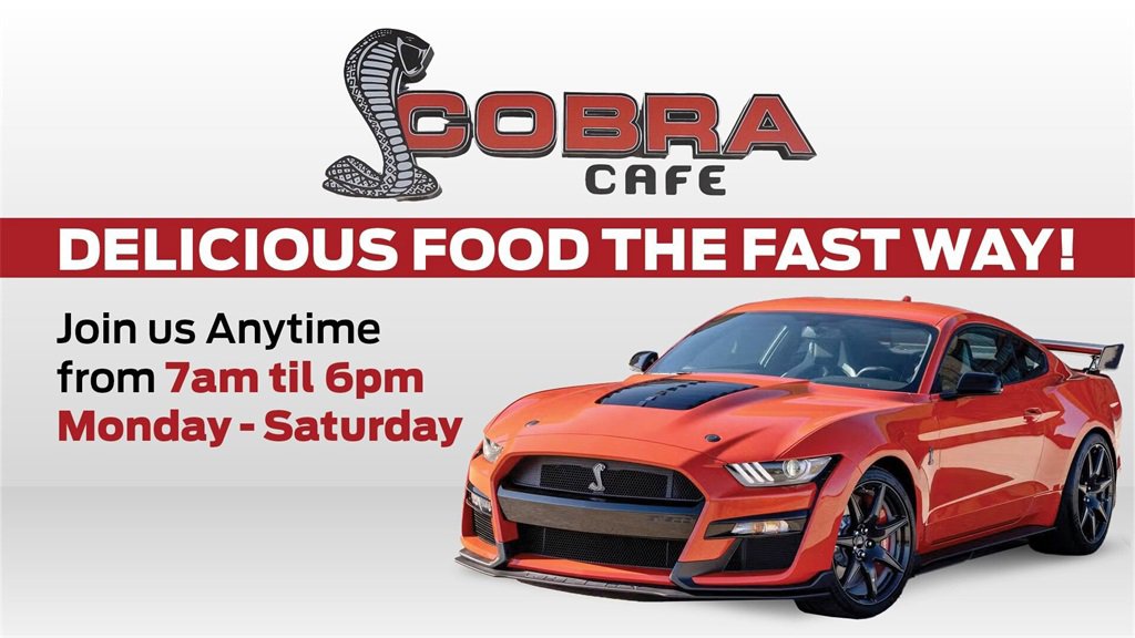 Certified 2019 Ford Mustang Premium w/ Pony Package image 6